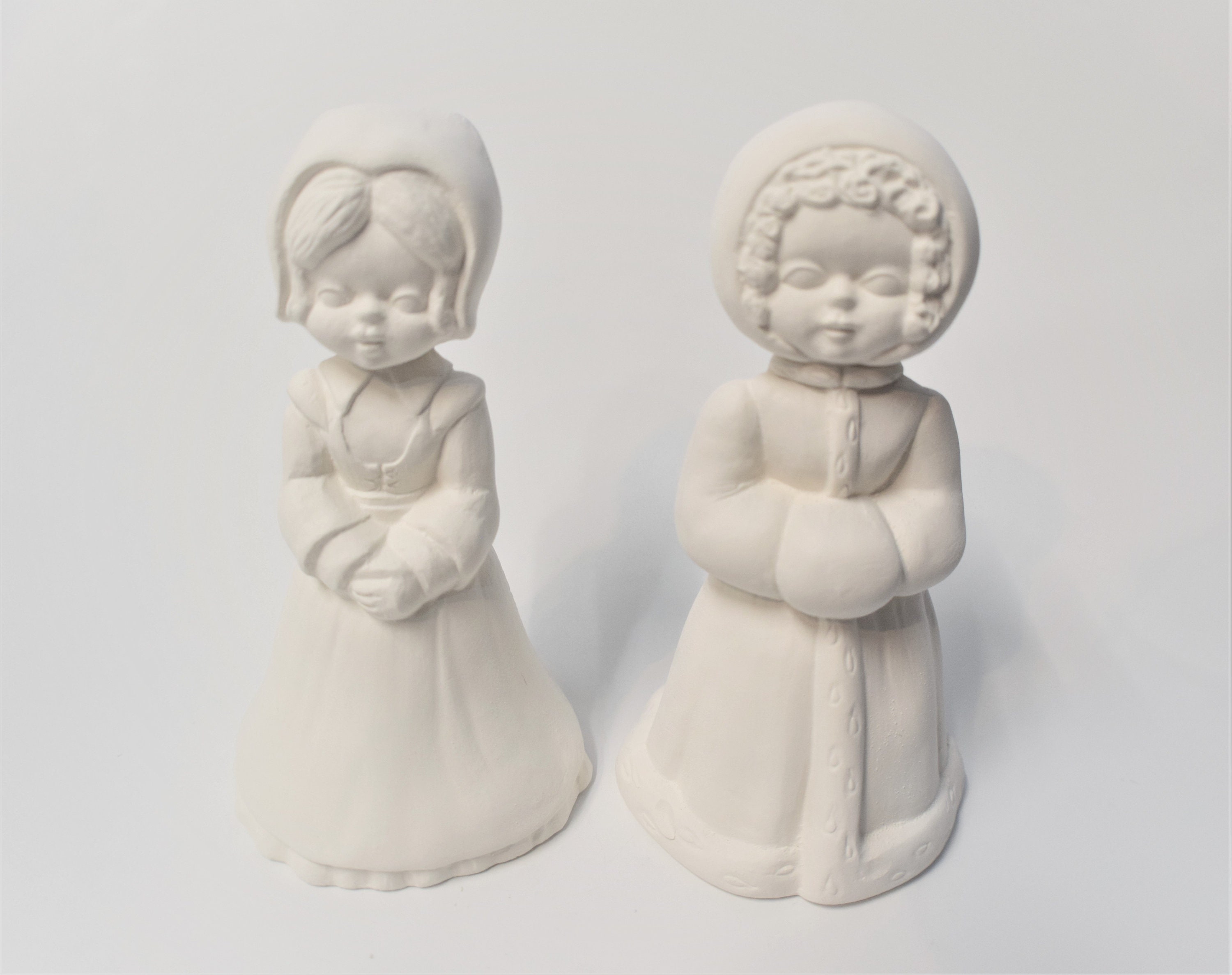 ビスクドールReal SeeleyBody　Bell　ceramics スタンド ビスクドールReal SeeleyBody Bell ceramics スタンド