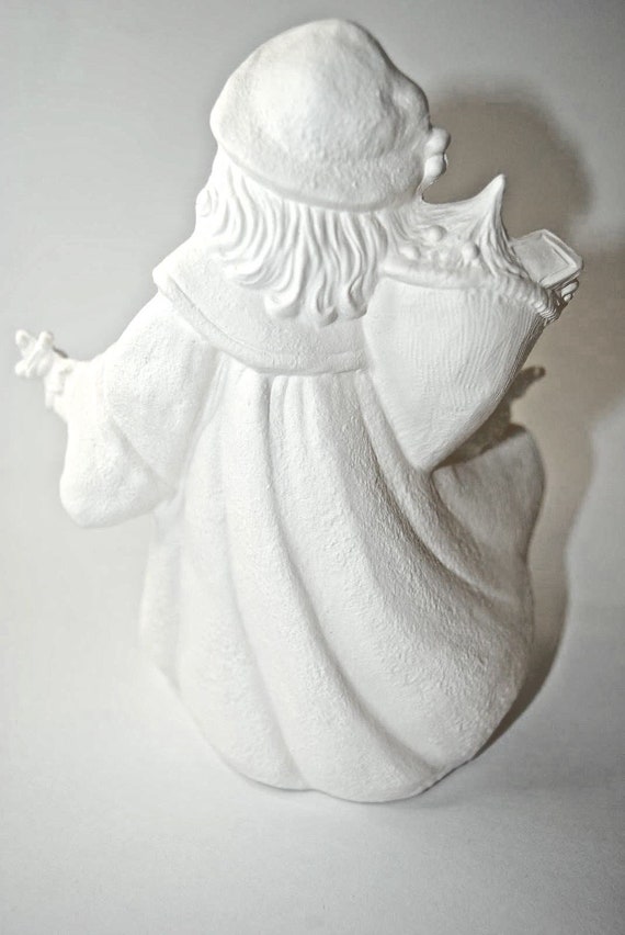 Ready to paint porcelain discount