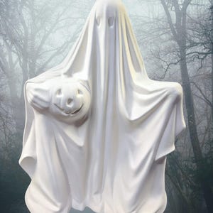 May include: A white ceramic mug with a black handle and the text "But First, Coffee" in a bold, black font. The mug is sitting on a wooden surface. The mug is approximately 4 inches tall.