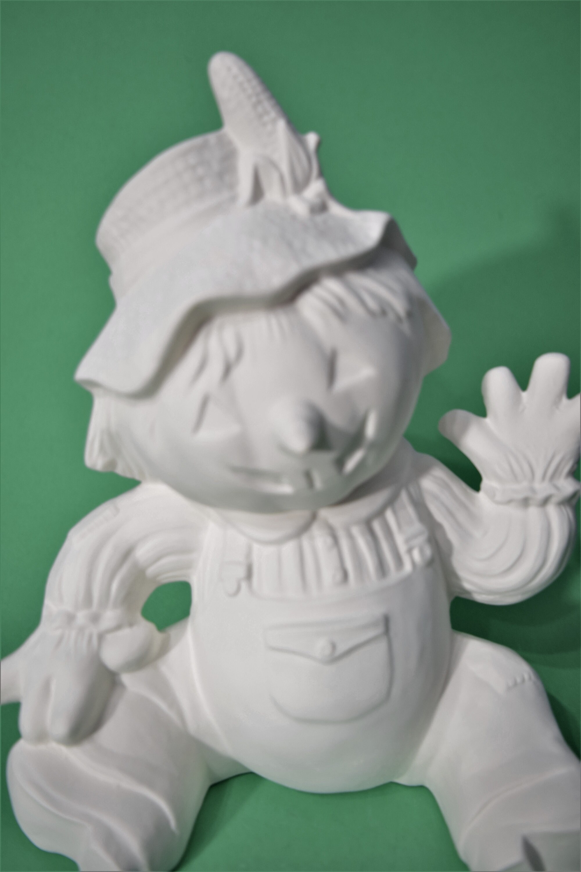 Treasure Craft Figurine - Etsy Treasure Craft Figurine - Etsy
