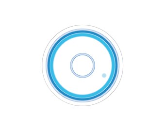 ORBITA | symbol series
