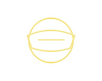 TERRA | Picture Series