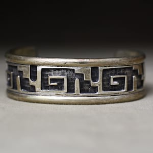 Bernard dawahoya - Etsy 日本
