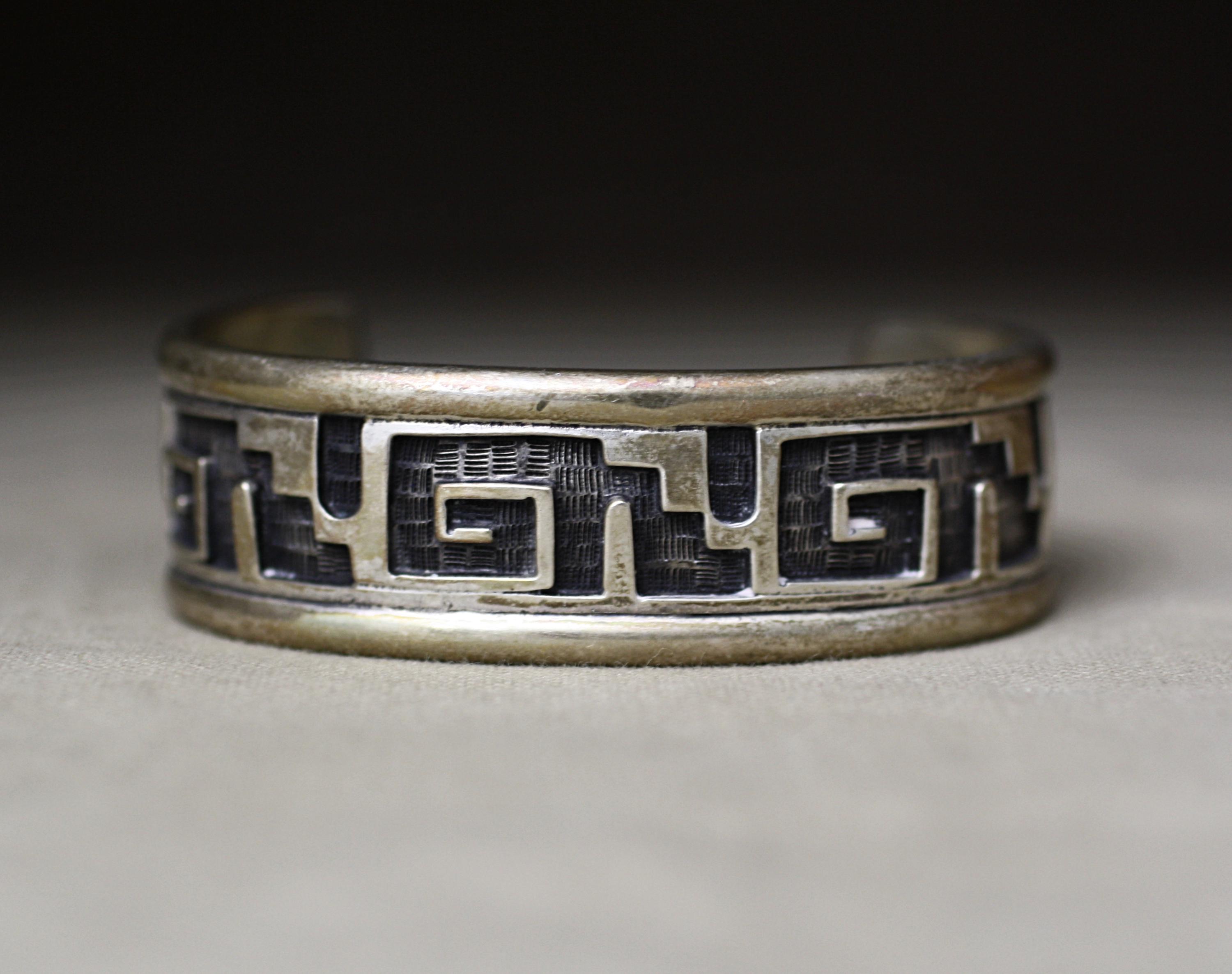 Bernard dawahoya - Etsy 日本