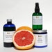 Amy at  StoLat Organics