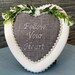 see more listings in the Embroidered Signs section