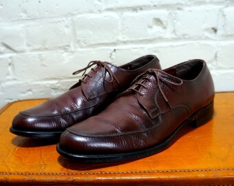 nunn bush men's work shoes