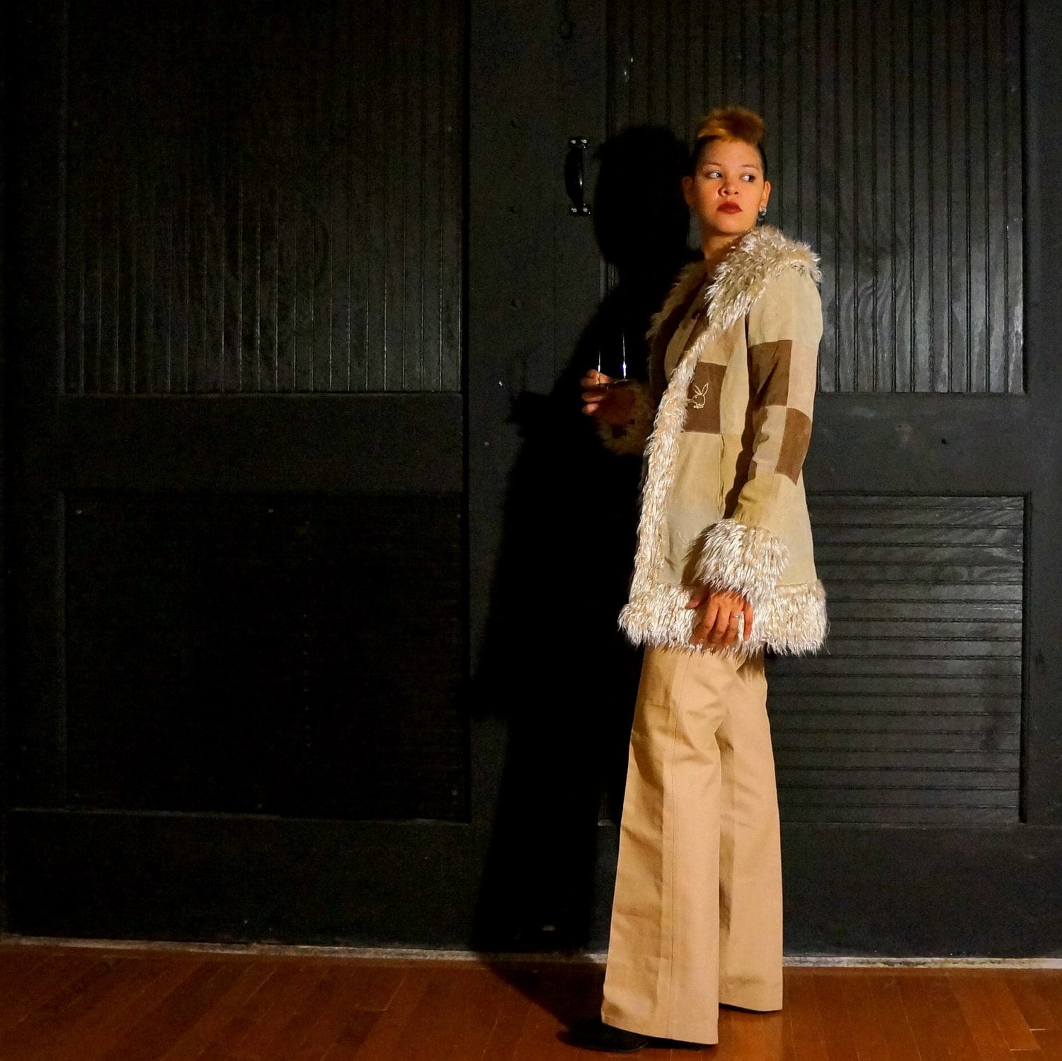 パンツ 90s-00s GUCCI Stripe Slacks Archive パンツ 90s-00s GUCCI Stripe Slacks Archive パンツ 90s-00s