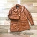 see more listings in the Outerwear Women | Men section