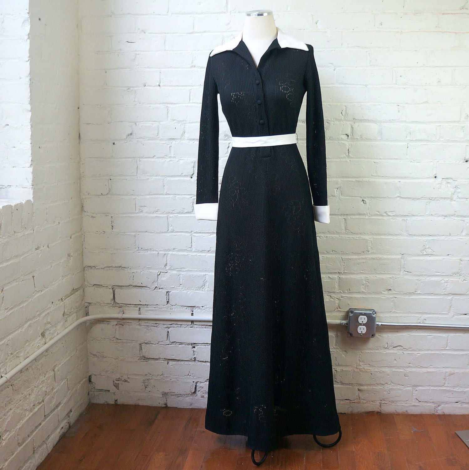 black ruffle dress long Aurelie Panelled Evening Gown in – Oh Polly AU Size:10W ANNOUNCEMENT: NEW BOOK COMING Collection_Finch