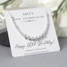 see more listings in the Sterling Silver Necklace section