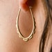 see more listings in the Gold-tone Earrings section