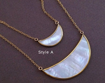 Atasay Kuyumculuk Gold Vermeil Sterling Silver RUTILATED QUARTZ  