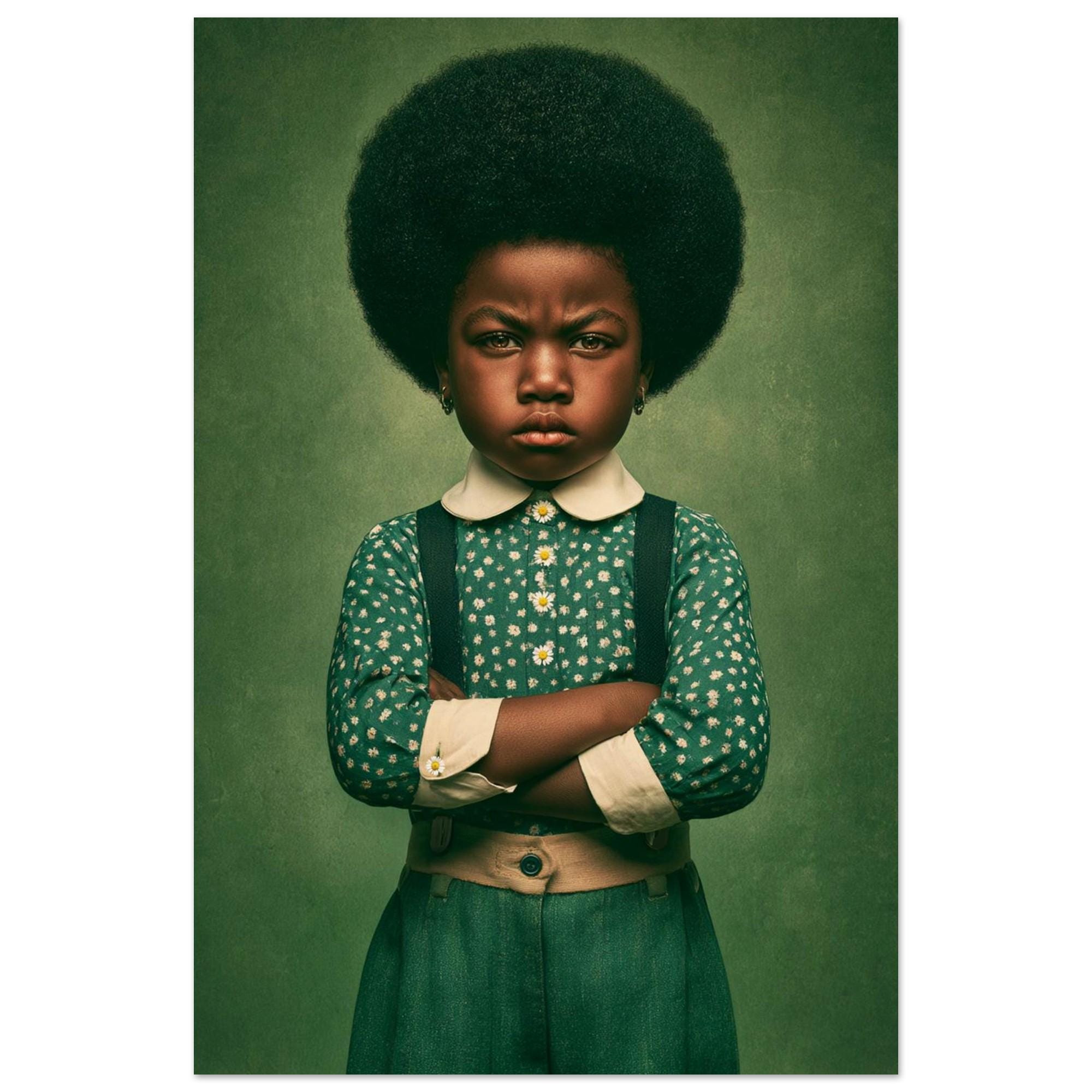Erwin olaf - Etsy 日本