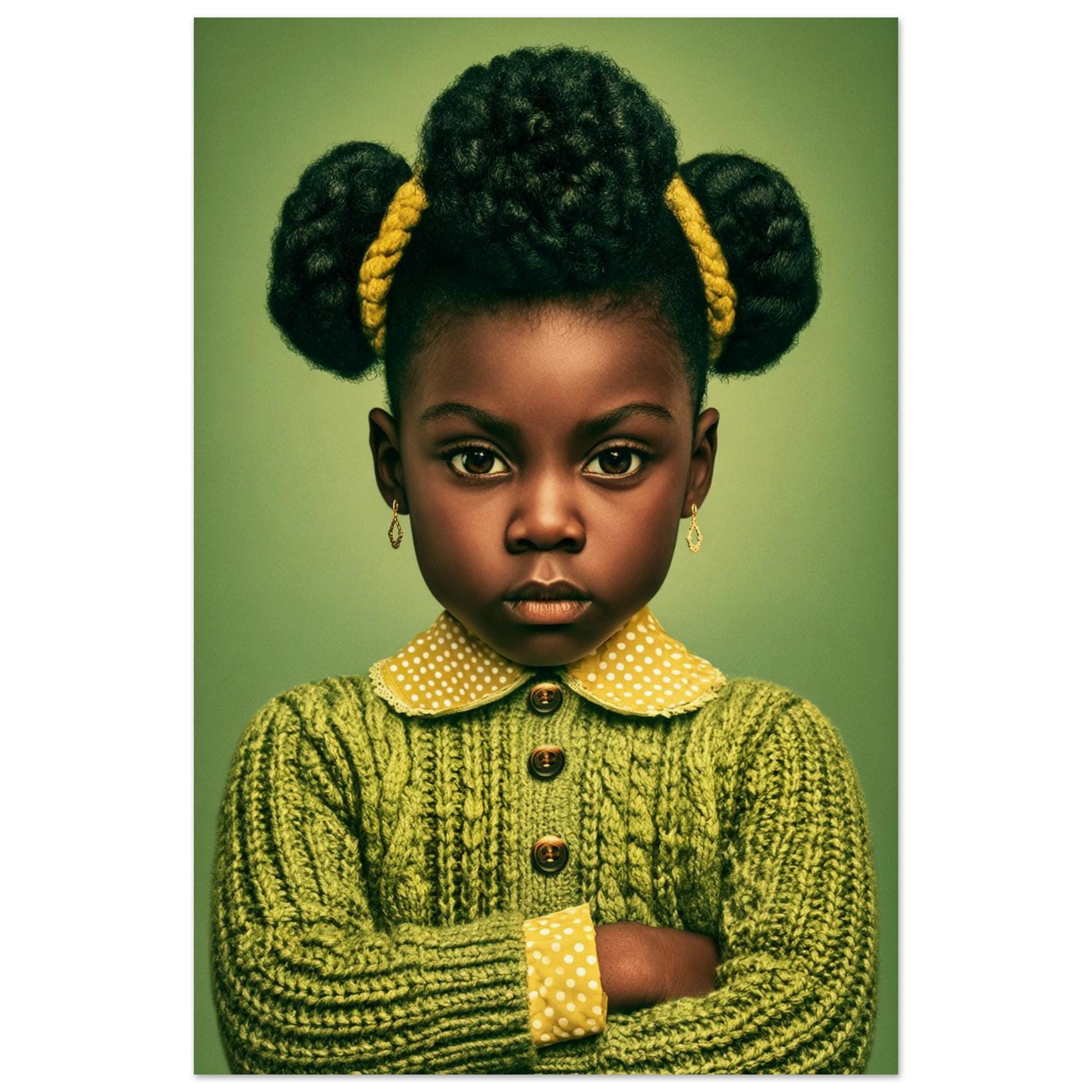 【Erwin Olaf:Unheimlch Schon】シュウリンク包装未開封品 Erwin olaf - Etsy 日本