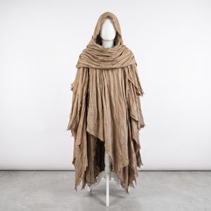 トップス ENOF / desert cape enof desert cape｜Yahoo!フリマ（旧