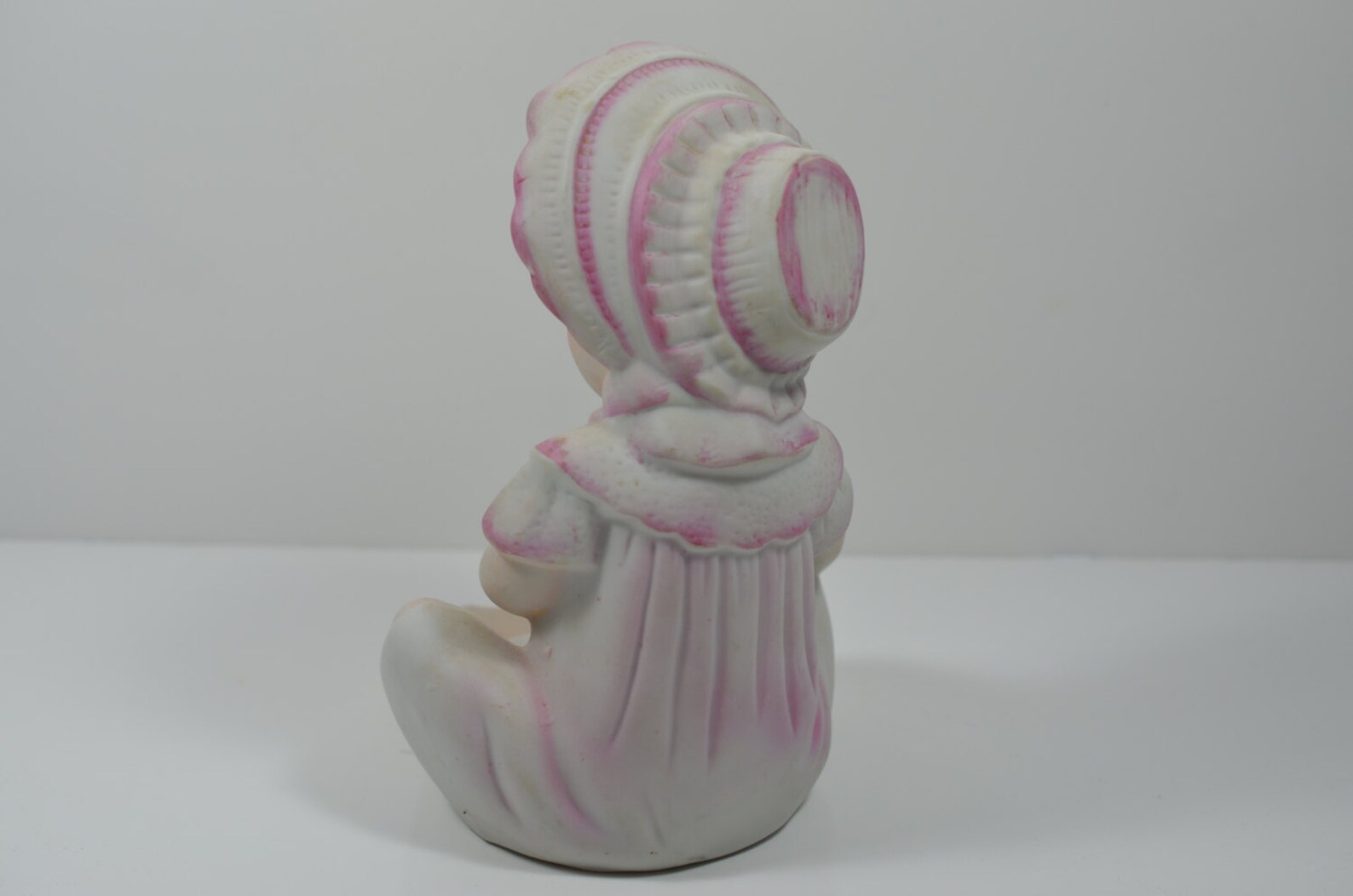 ANTIQUE PIANO Babiesvictorian Décorcharming Little Etsy