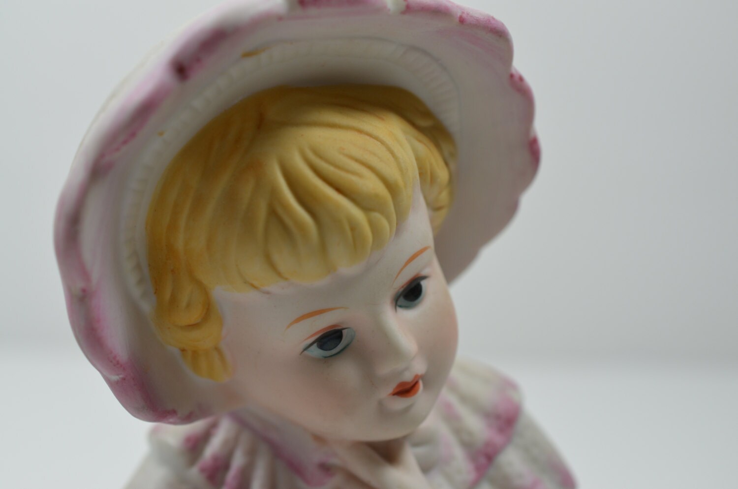 ANTIQUE PIANO Babiesvictorian Décorcharming Little Etsy