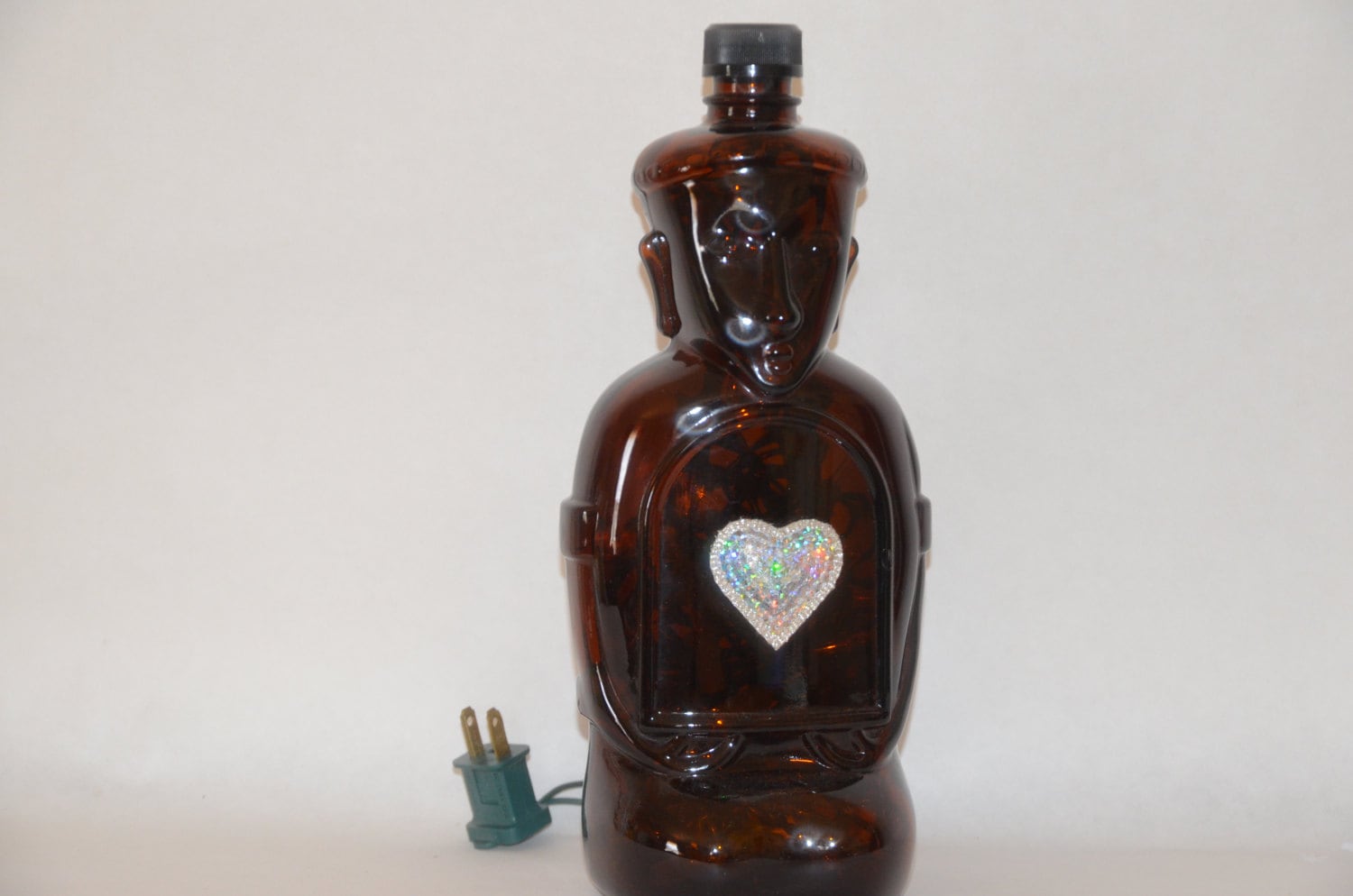 Heritage Kahlua - Etsy