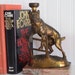see more listings in the Antiques section