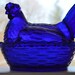 Owner of <a href='https://www.etsy.com/shop/FinestVintageShop?ref=l2-about-shopname&from_page=listing' class='wt-text-link'>FinestVintageShop</a>