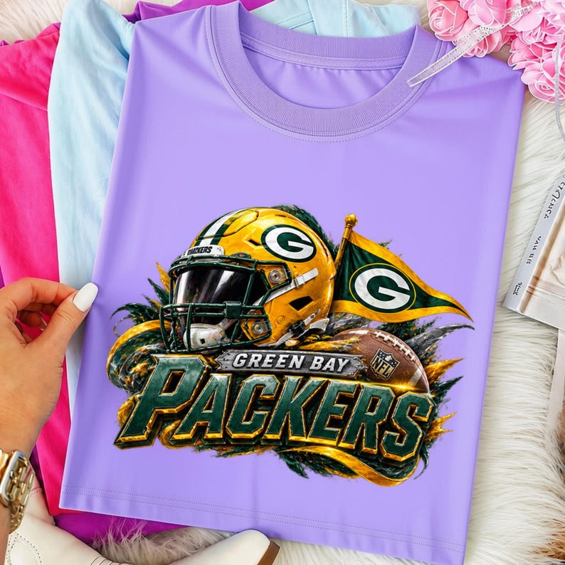 Football Team PNG Bundle, American Football Png, Sports Helmet Clipart, Football Fan Team Spirit PNG, Football Graphic Design, 15 PNG Bundle