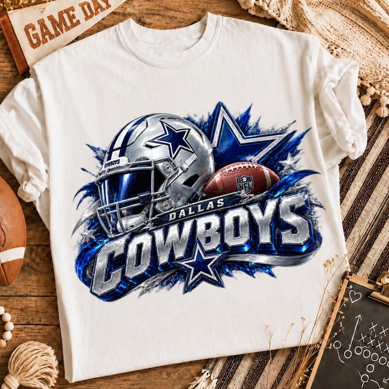 Football Team PNG Bundle, American Football Png, Sports Helmet Clipart, Football Fan Team Spirit PNG, Football Graphic Design, 15 PNG Bundle