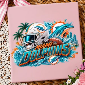 Football Team PNG Bundle, American Football Png, Sports Helmet Clipart, Football Fan Team Spirit PNG, Football Graphic Design, 15 PNG Bundle