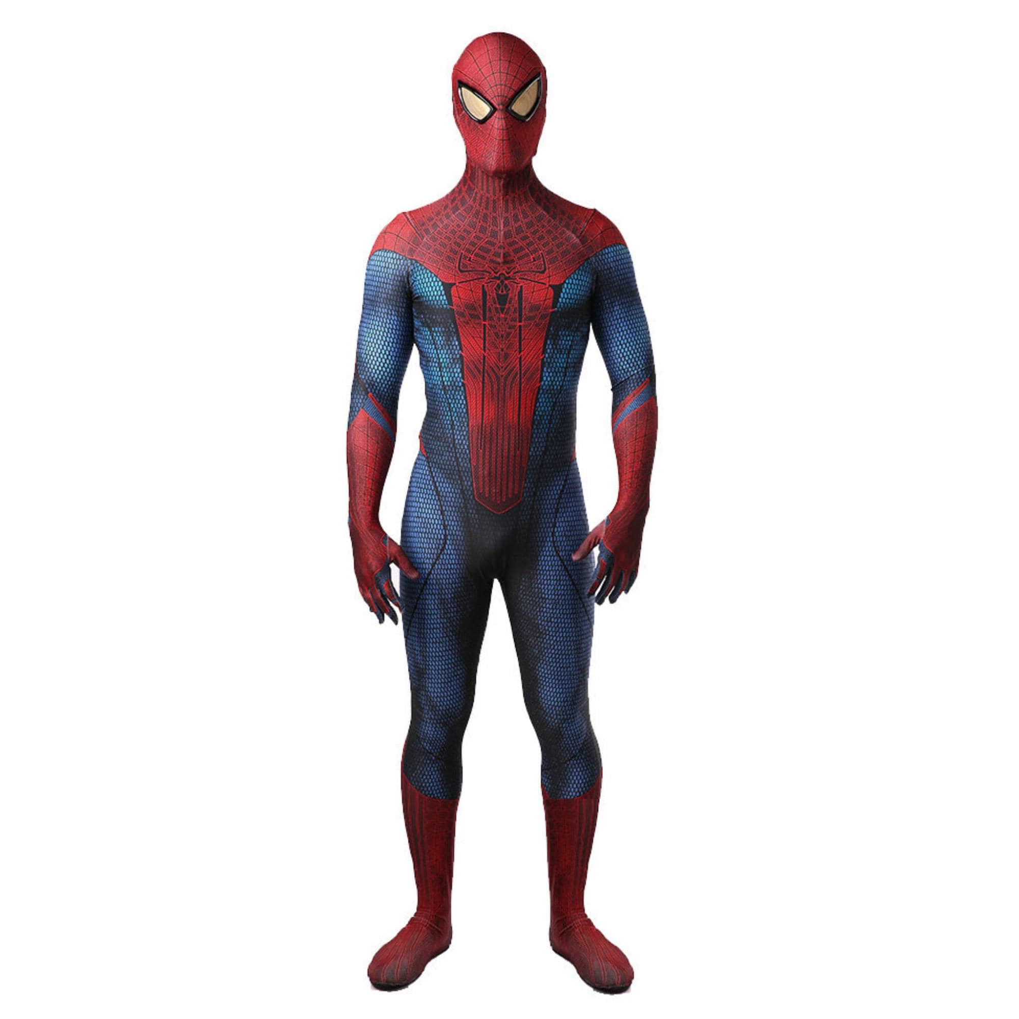 Tasm 2 mask - Etsy 日本