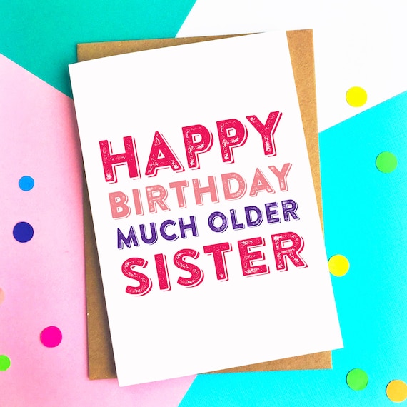 Happy birthday promo zus