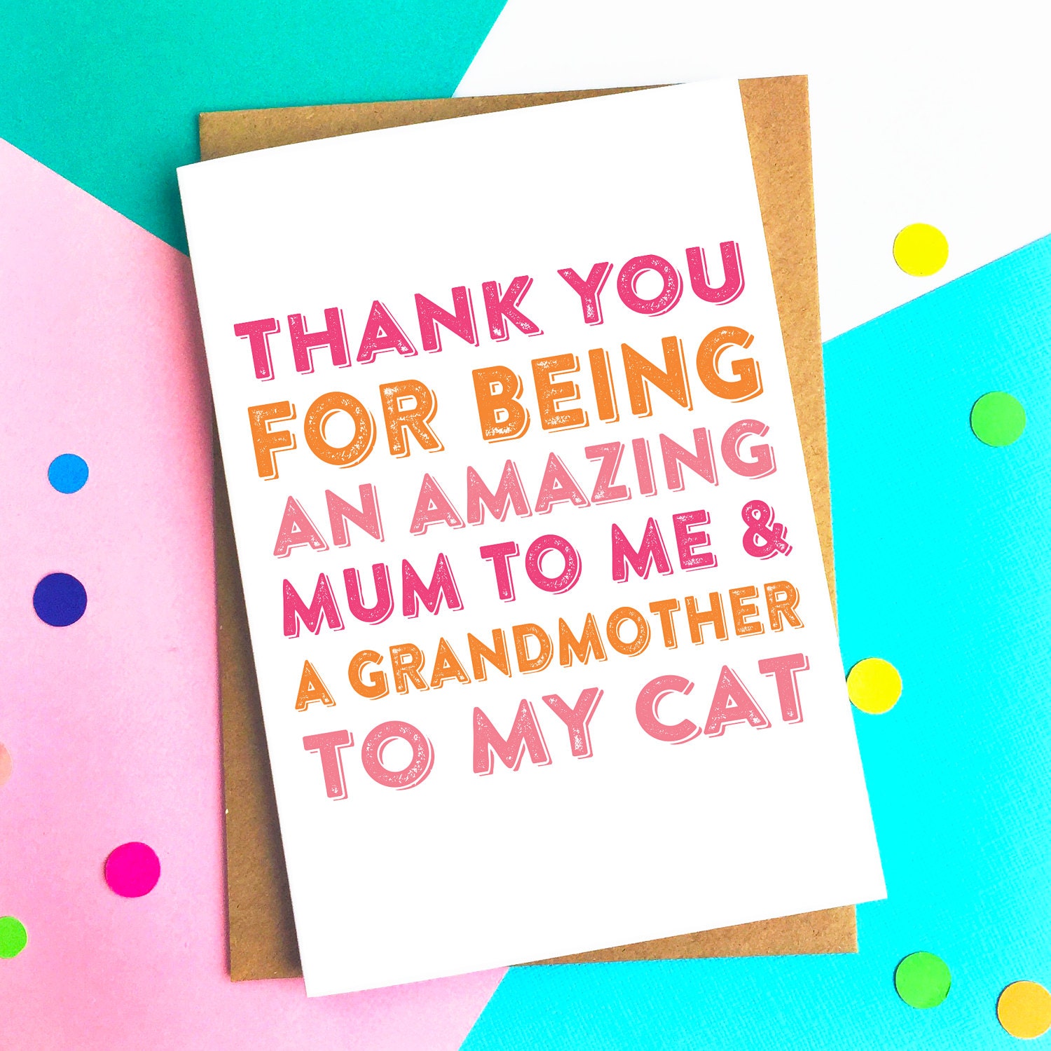 How are you i am fine thanks. Активное слушание ребенка. How are you mum. Надпись mum. How are you mum.