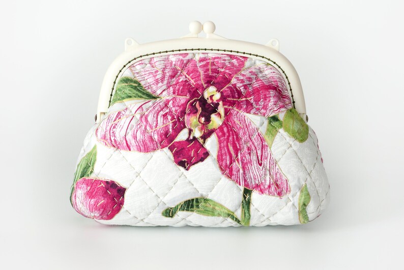 beautiful clutch bags