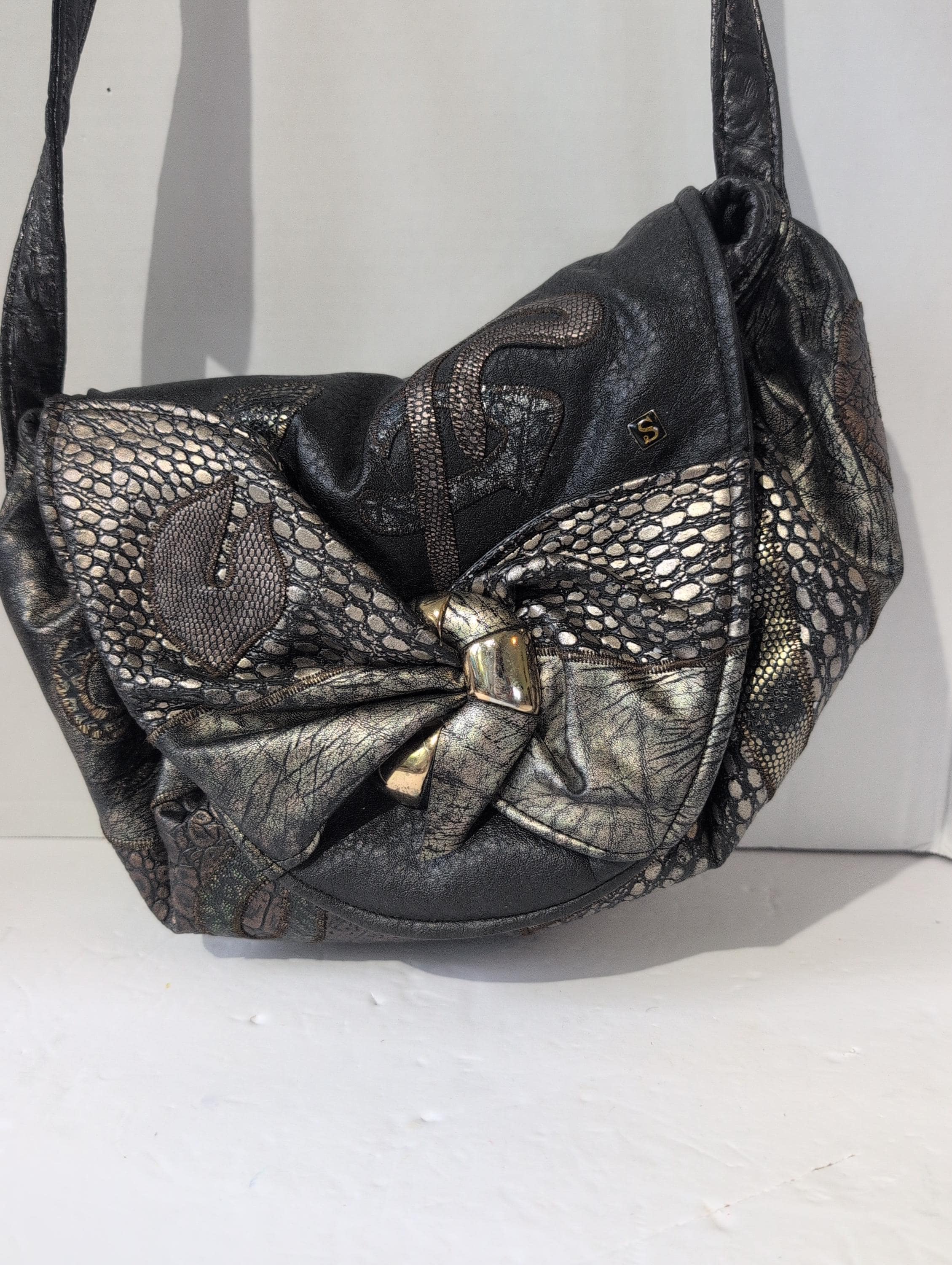 80s 90s Vintage Purse - Etsy