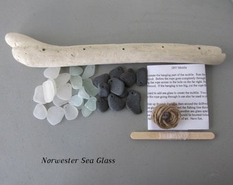 Driftwood Art Sculptures by Jeffro Uitto