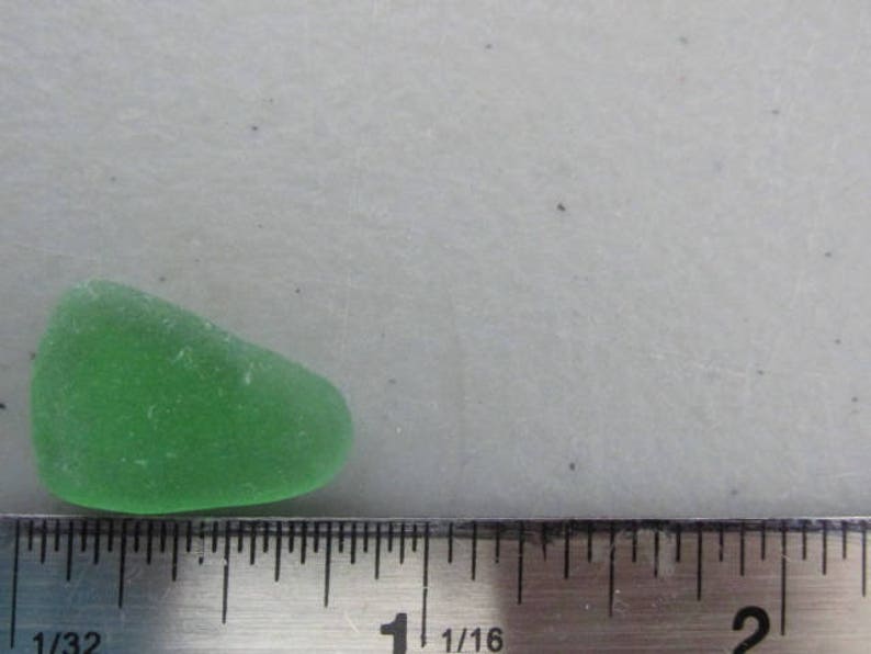 Gems Vintage Sea Glass Beach Glass Jewelry Supply Sea Glass Lot Bracelet Supply Mosaic Supply Beach Glass Bulk