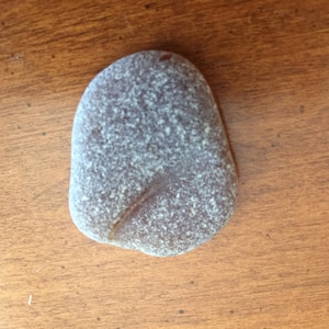 Large Amber Sea Beach Glass Bulk, Genuine Seaglass, Eco Friendly Jewelry Supply