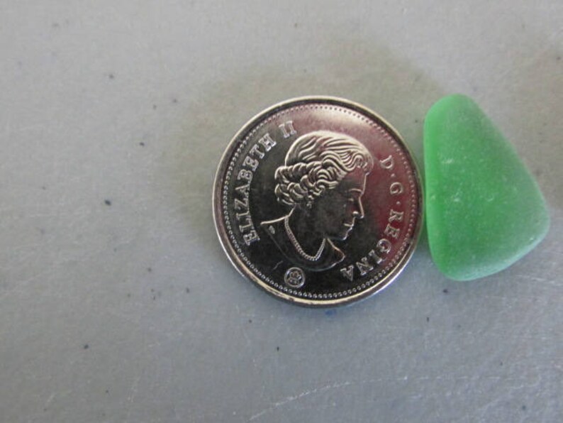 Gems Vintage Sea Glass Beach Glass Jewelry Supply Sea Glass Lot Bracelet Supply Mosaic Supply Beach Glass Bulk