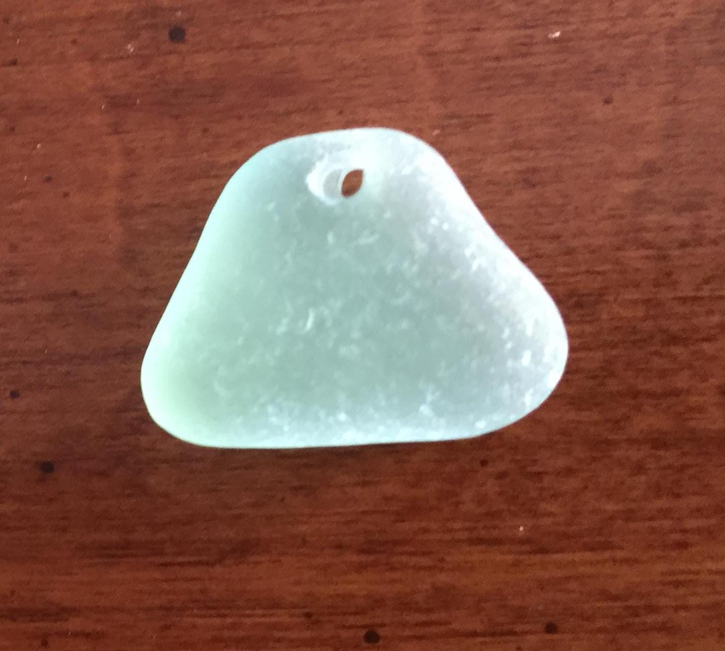 プリンス・エドワード島天然木♡手作り未使用ミニチュア家具