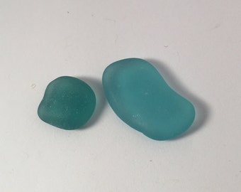 Spring Sale Sea Glass, Genuine Beach Glass Lot