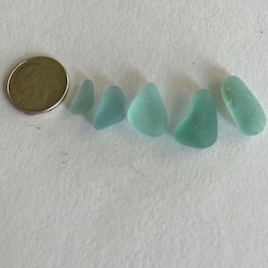 Sea Glass Bulk Genuine, Jewelry Making Supply