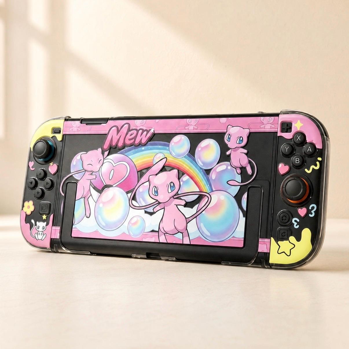 Custom switch case - Etsy 日本