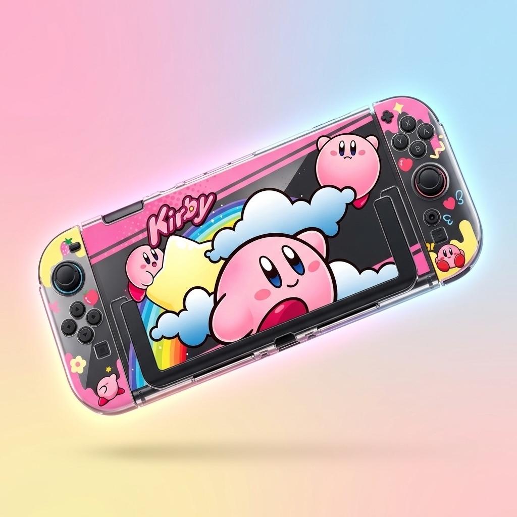 Custom joy con - Etsy 日本
