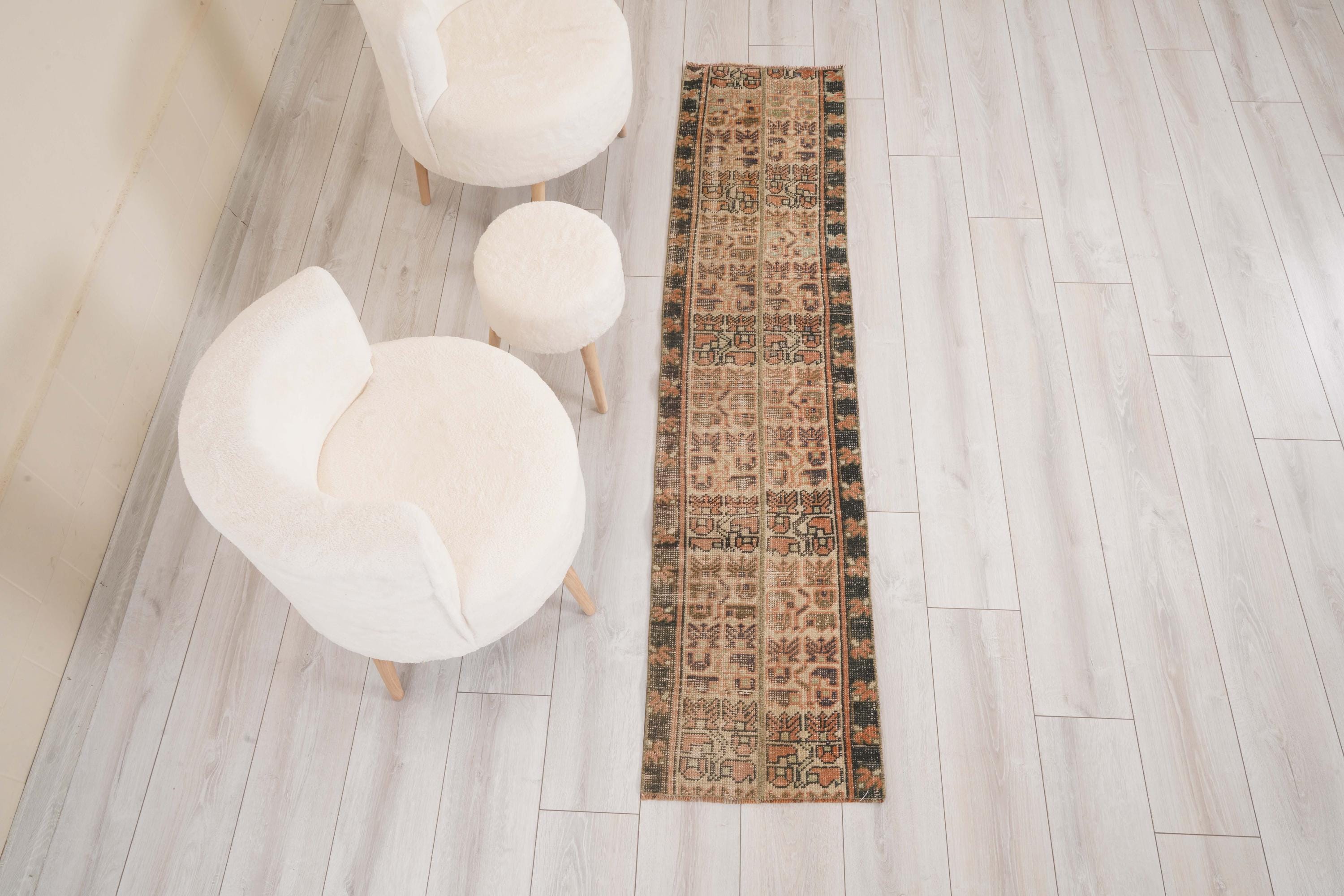 Vintage Carpet 1990 - Etsy