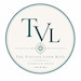 TheVintageLoomRugs
