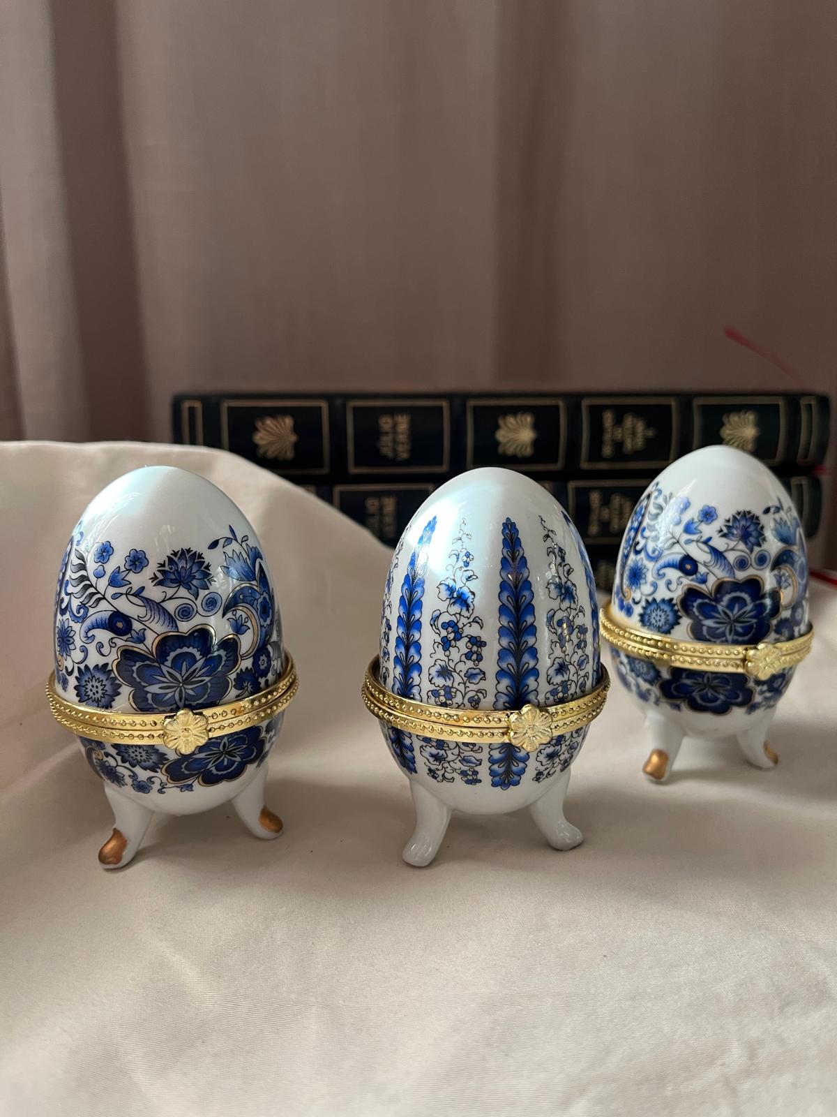 möbelhaus görlitz Die Einschulungsmesse im Porta in kann beginnen. Von 10 Size:19