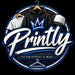 Printly
