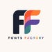 Avatar van FontsFactory
