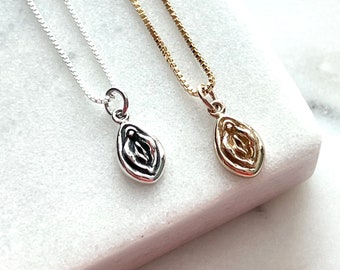 Mi collar con dije de Madonna, novia, LGBTQ+, orgullo, empoderamiento