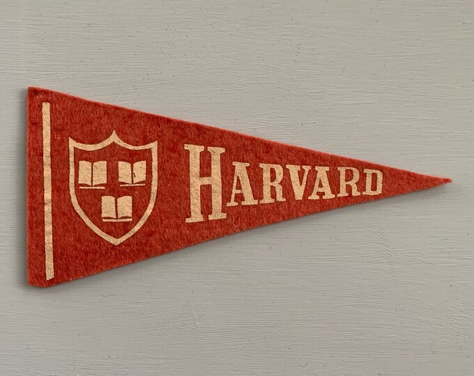 Primitive kitchen stitchery picture | Etsy