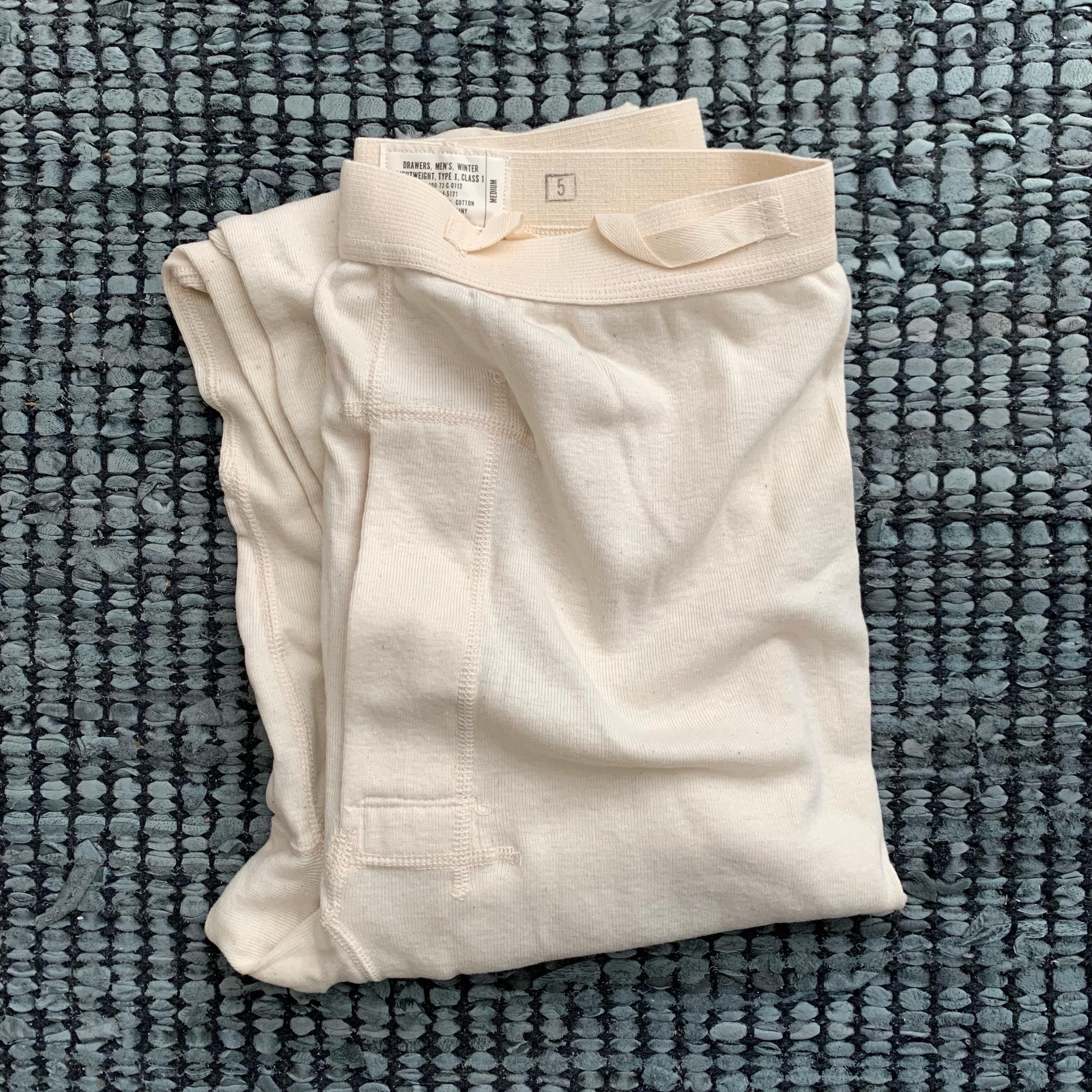Vintage Wool Long Underwear - Etsy Vintage Wool Long Underwear - Etsy
